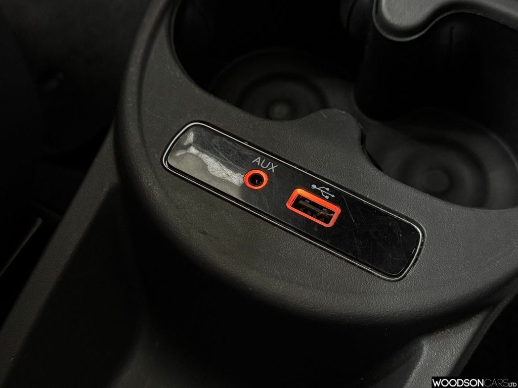 Used Fiat 500 2016 for sale - 77919754: Photo 13