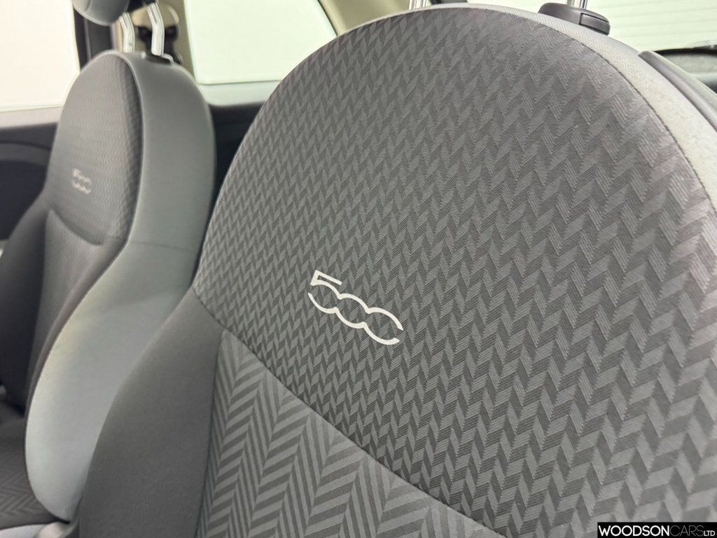 Used Fiat 500 2016 for sale - 77919754: Photo 28