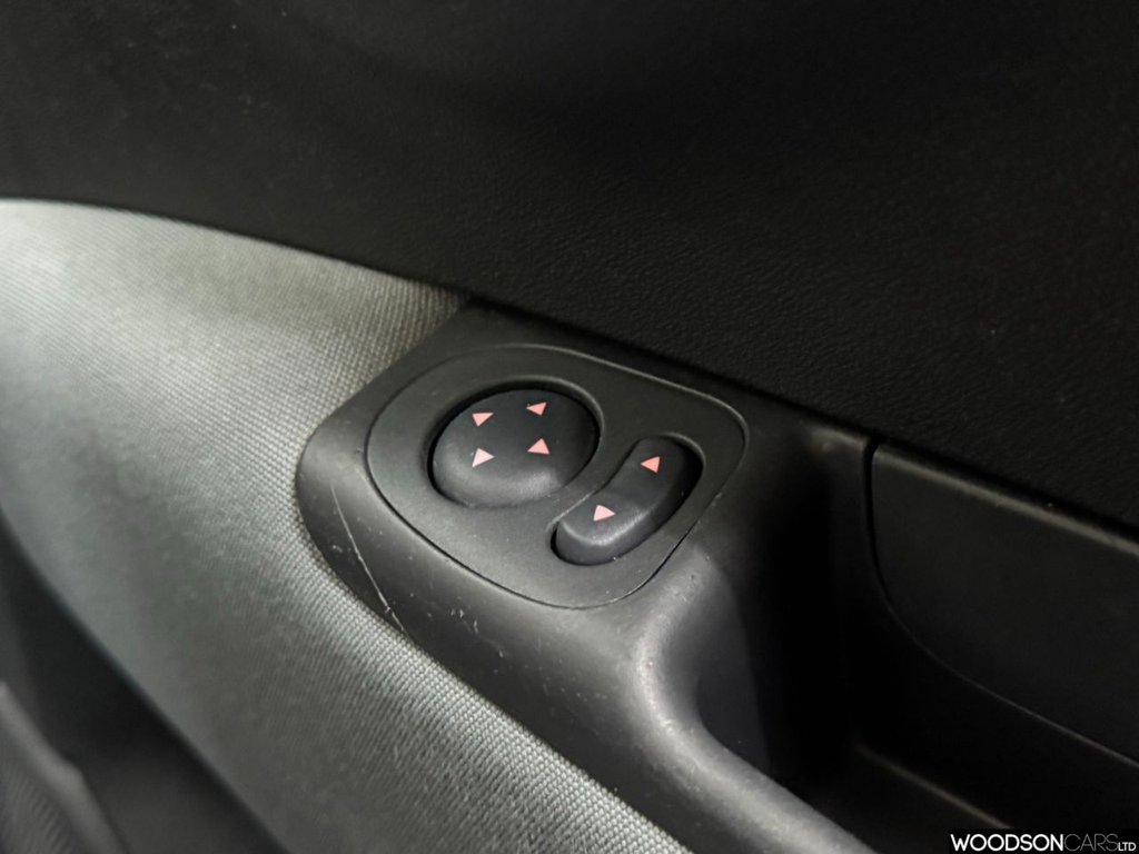 Used Fiat 500 2016 for sale - 77919754: Photo 31