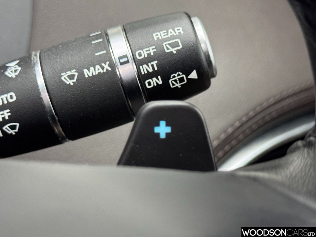 Used Jaguar F-Pace 2017 for sale - 77027416: Photo 26