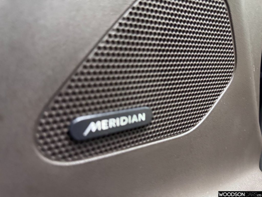 Used Jaguar F-Pace 2017 for sale - 77027416: Photo 34