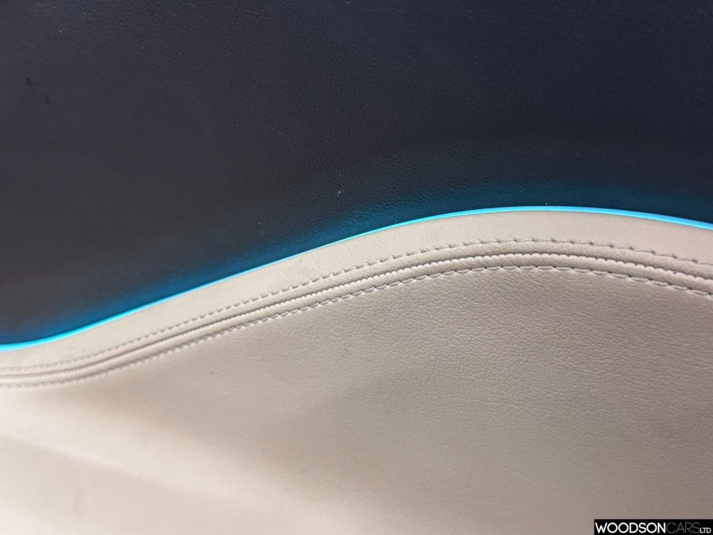 Used Jaguar F-Pace 2017 for sale - 77027416: Photo 39