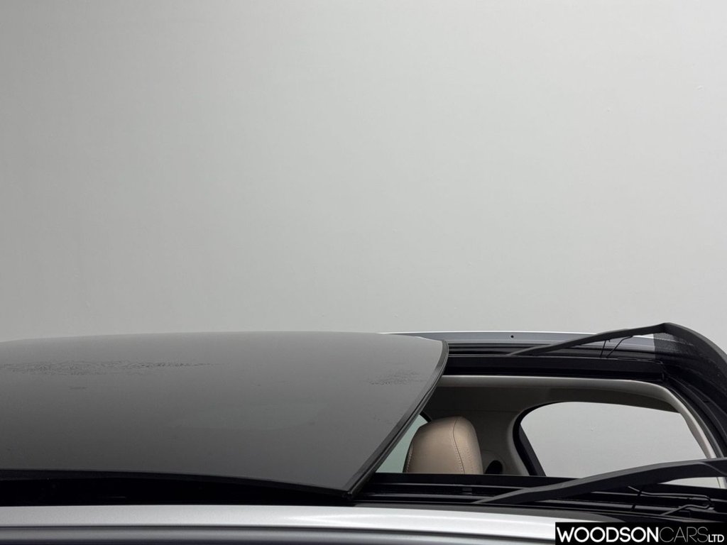 Used Jaguar F-Pace 2017 for sale - 77027416: Photo 40