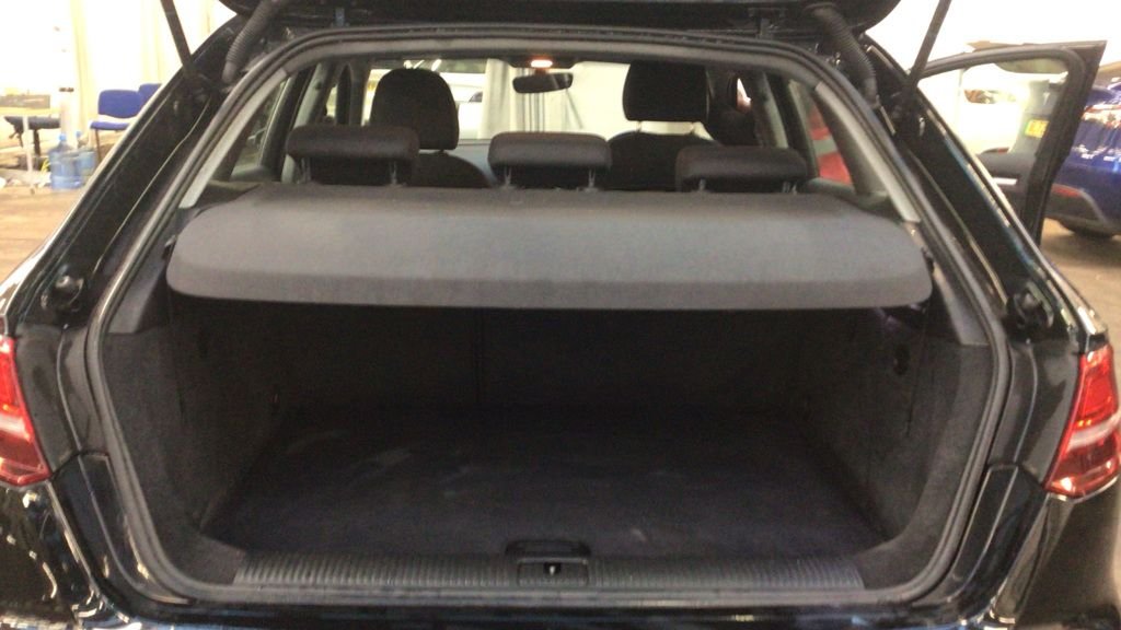 Used Audi A3 2018 for sale - 77089226: Photo 13