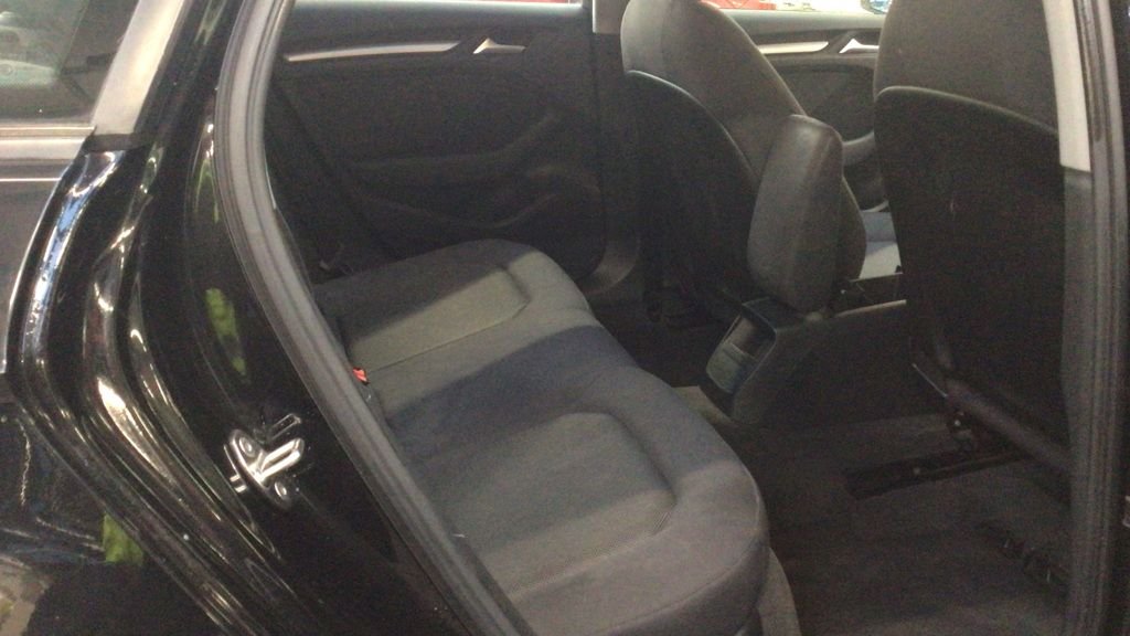 Used Audi A3 2018 for sale - 77089226: Photo 6