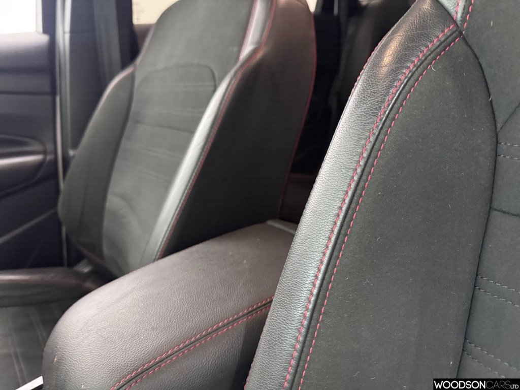 Used Ford Kuga 2017 for sale - 77621703: Photo 27