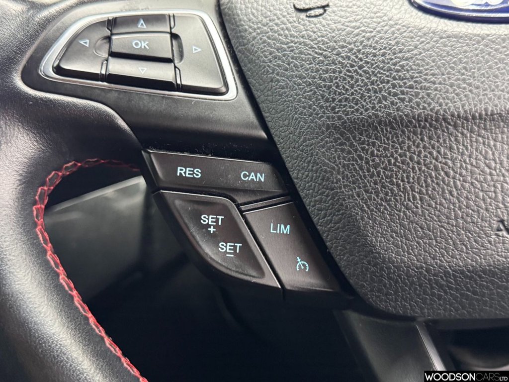 Used Ford Kuga 2017 for sale - 77621703: Photo 32