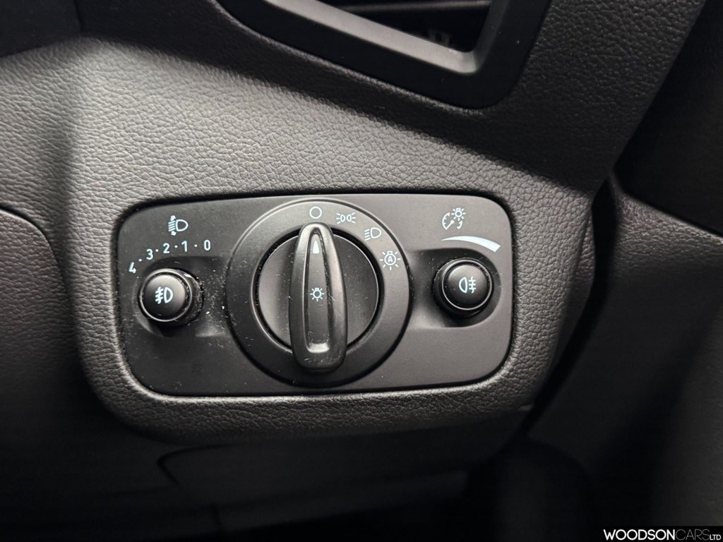 Used Ford Kuga 2017 for sale - 77621703: Photo 34