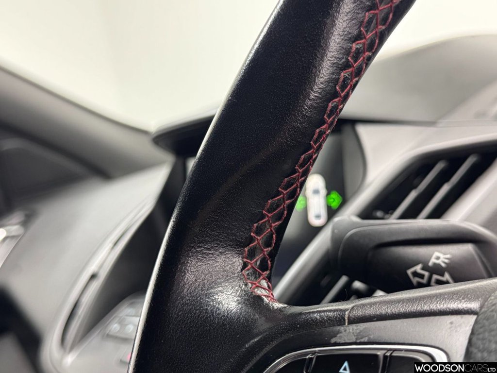 Used Ford Kuga 2017 for sale - 77621703: Photo 35