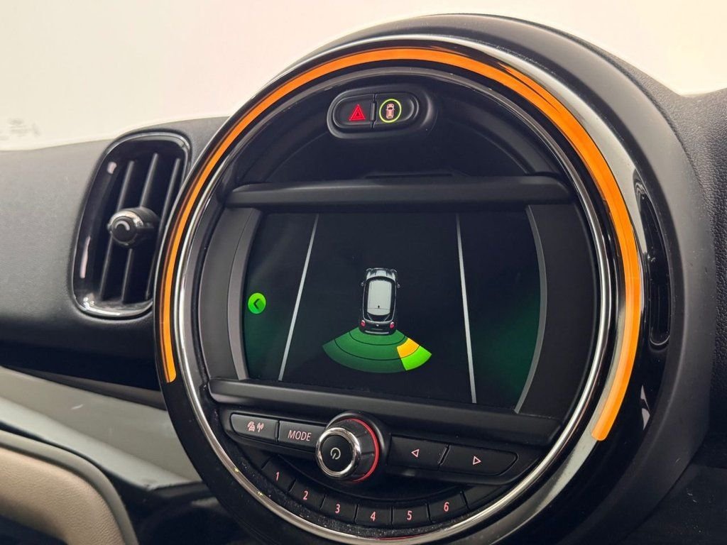 Used MINI Countryman 2018 for sale - 76665835: Photo 14