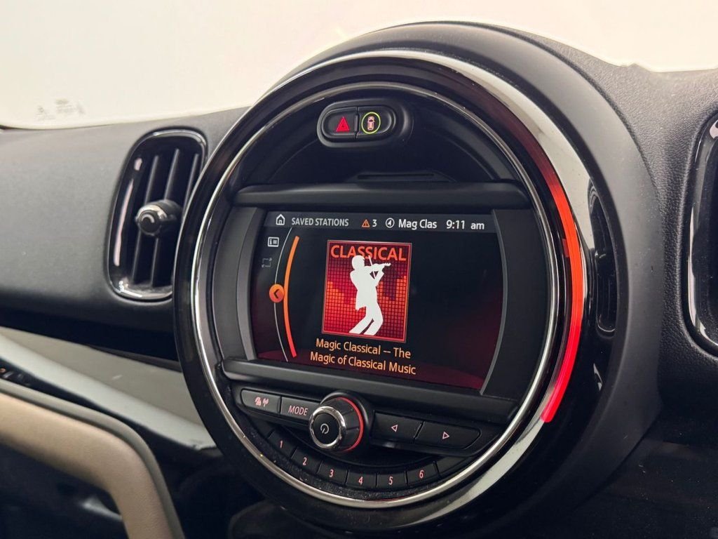 Used MINI Countryman 2018 for sale - 76665835: Photo 15