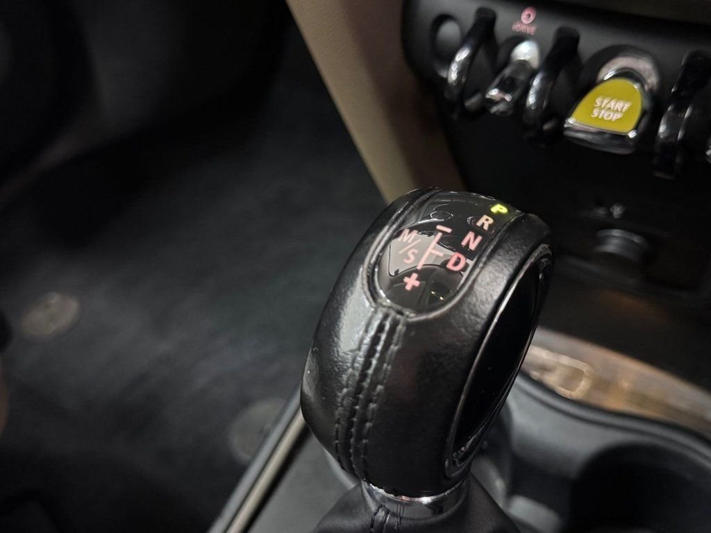 Used MINI Countryman 2018 for sale - 76665835: Photo 23