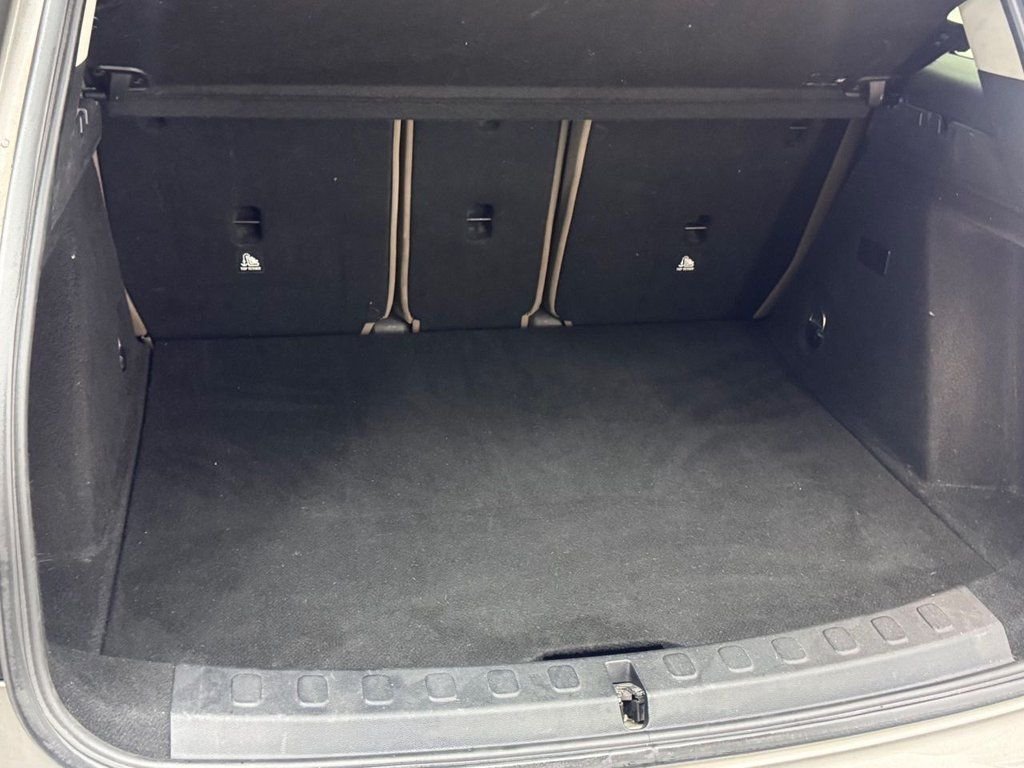 Used MINI Countryman 2018 for sale - 76665835: Photo 26