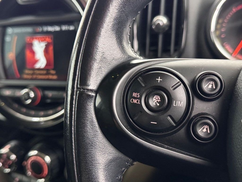 Used MINI Countryman 2018 for sale - 76665835: Photo 29