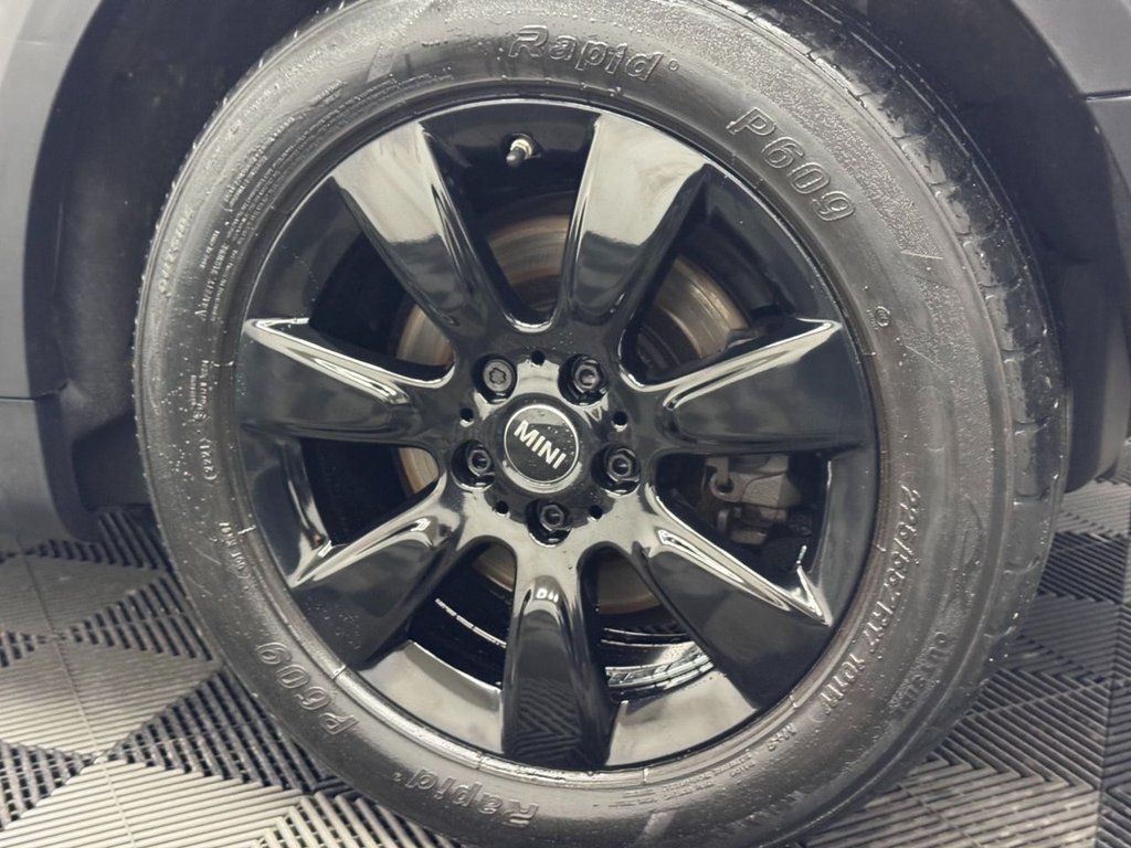 Used MINI Countryman 2018 for sale - 76665835: Photo 38