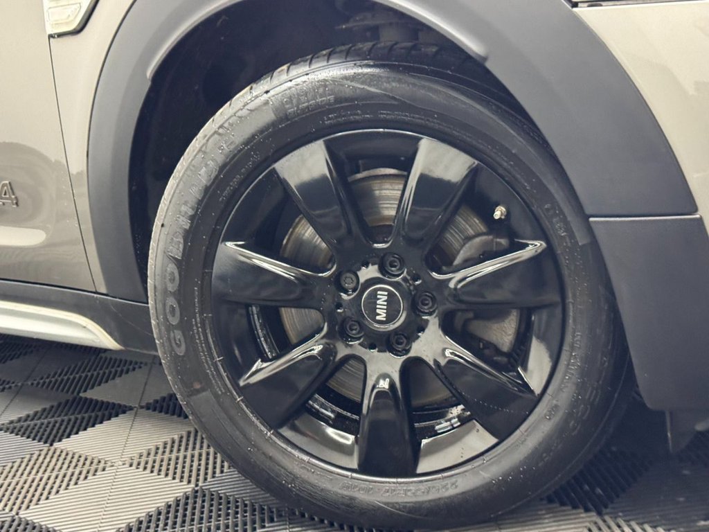 Used MINI Countryman 2018 for sale - 76665835: Photo 39