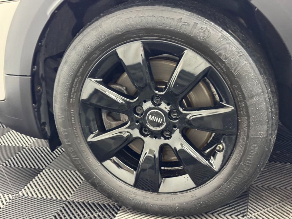 Used MINI Countryman 2018 for sale - 76665835: Photo 41