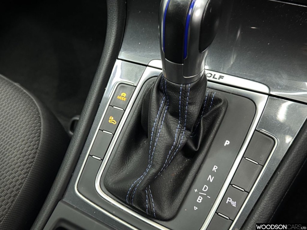 Used Volkswagen Golf 2019 for sale - 76841698: Photo 18