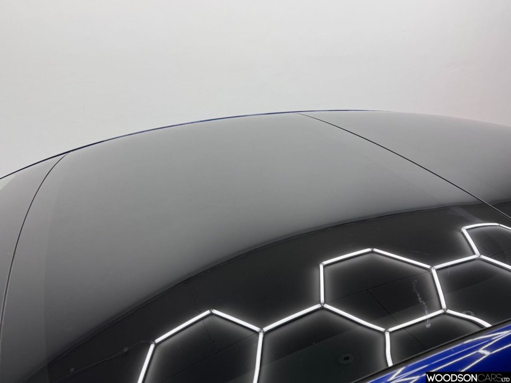 Used Tesla Model 3 2021 for sale - 76623395: Photo 29