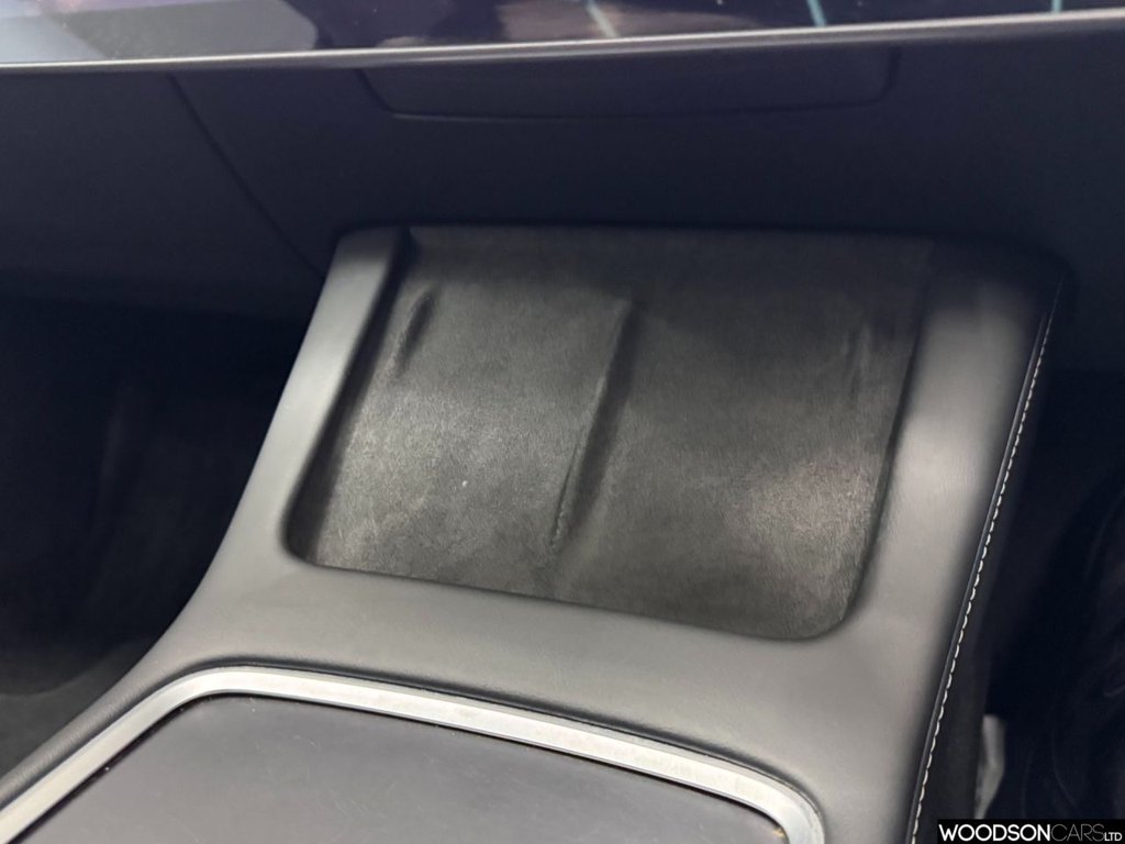 Used Tesla Model 3 2021 for sale - 76623395: Photo 31