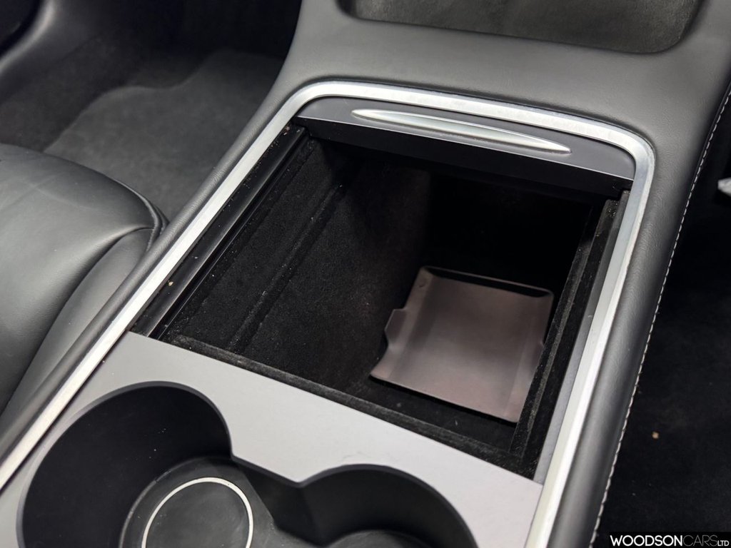 Used Tesla Model 3 2021 for sale - 76623395: Photo 33