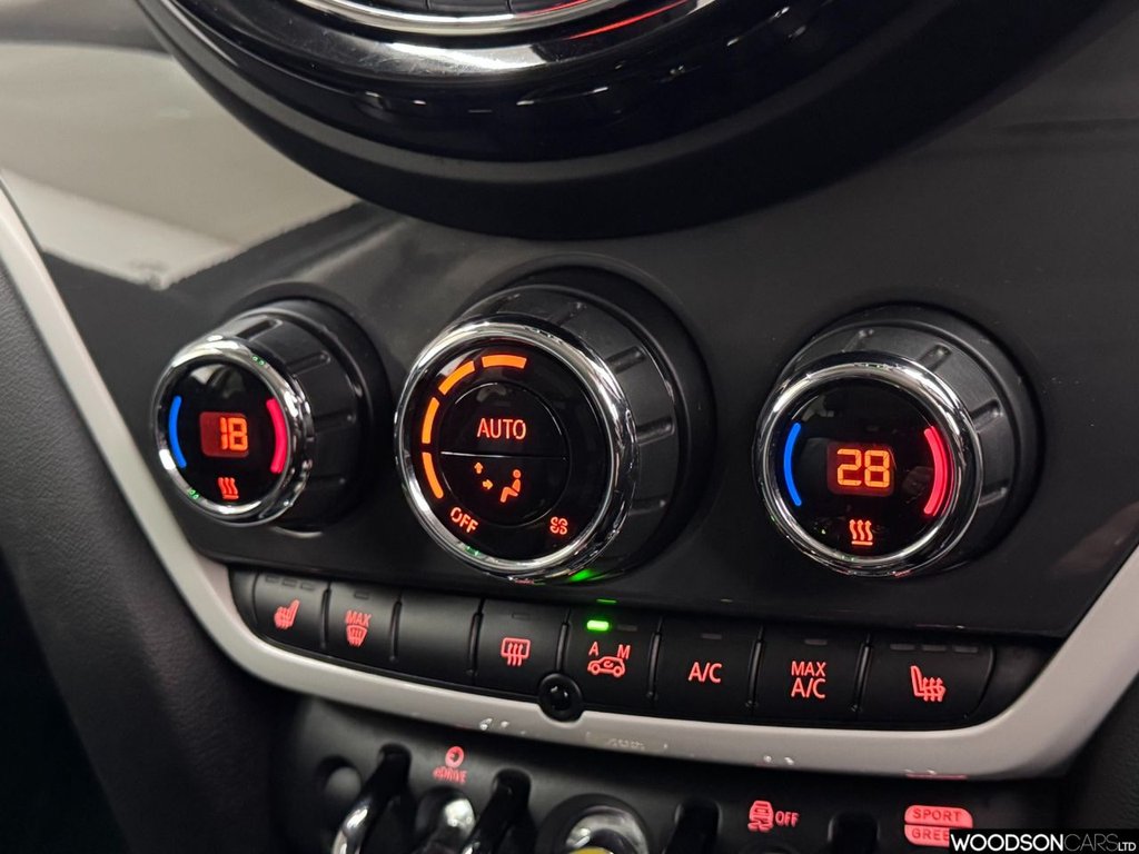 Used MINI Countryman 2019 for sale - 76768649: Photo 19