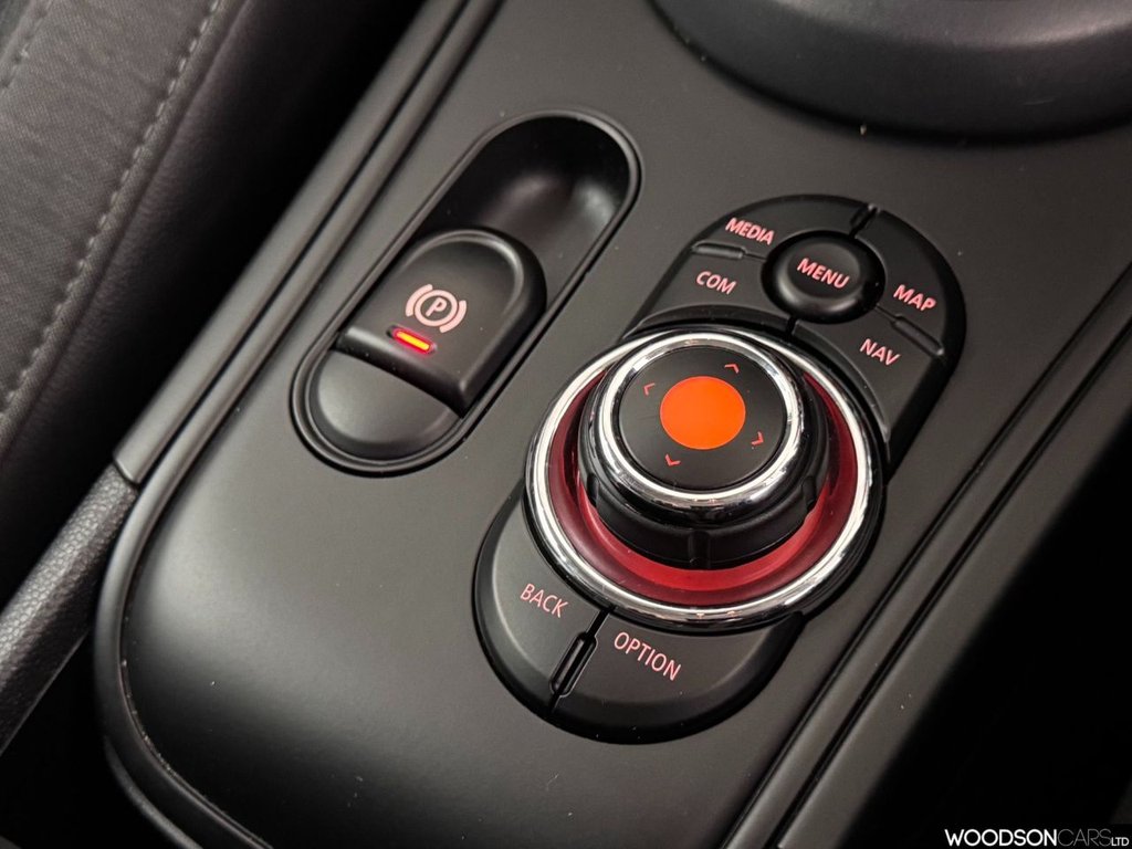 Used MINI Countryman 2019 for sale - 76768649: Photo 21