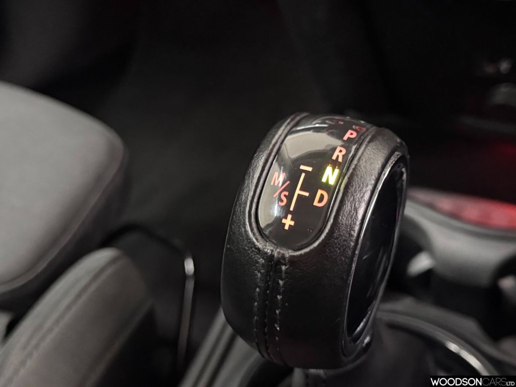 Used MINI Countryman 2019 for sale - 76768649: Photo 22