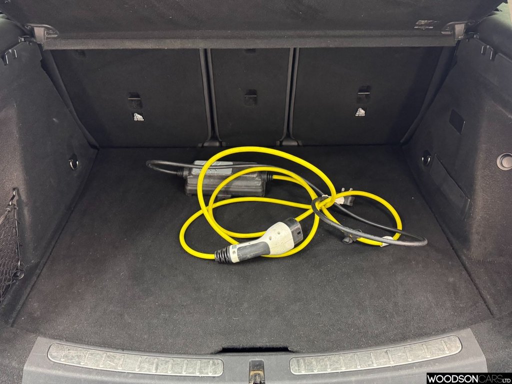 Used MINI Countryman 2019 for sale - 76768649: Photo 23