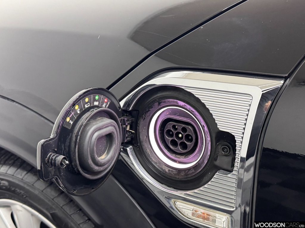 Used MINI Countryman 2019 for sale - 76768649: Photo 24