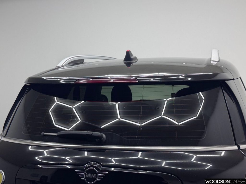 Used MINI Countryman 2019 for sale - 76768649: Photo 26