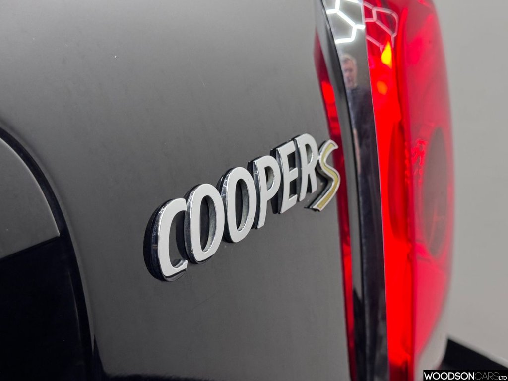 Used MINI Countryman 2019 for sale - 76768649: Photo 27