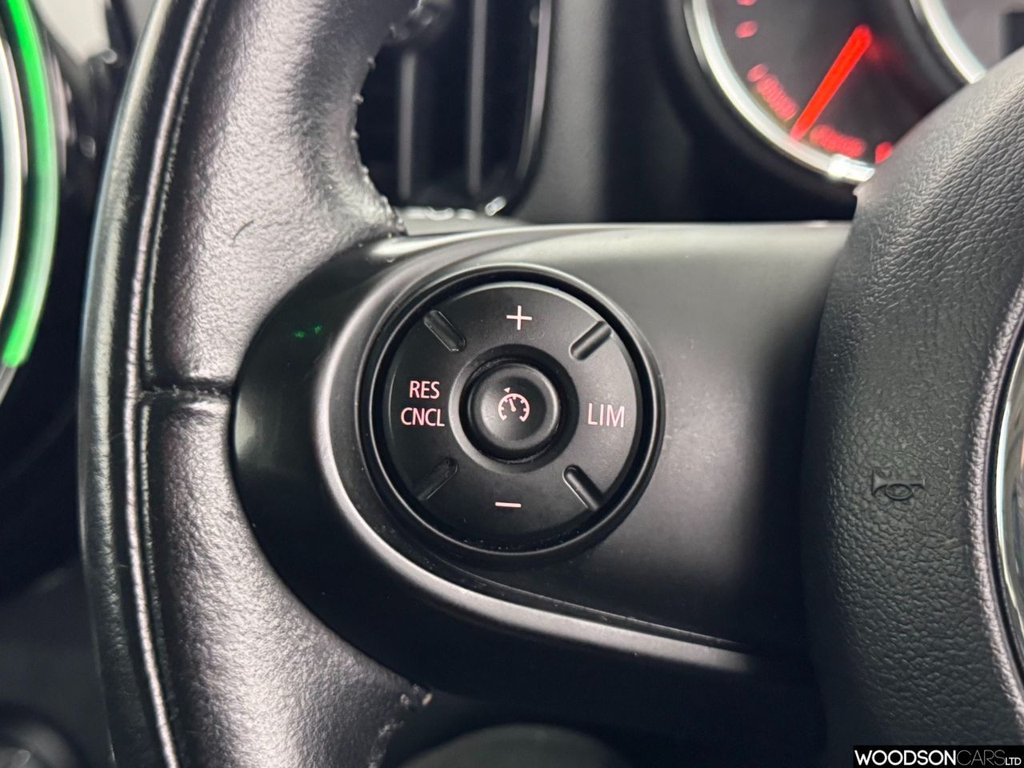 Used MINI Countryman 2019 for sale - 76768649: Photo 32