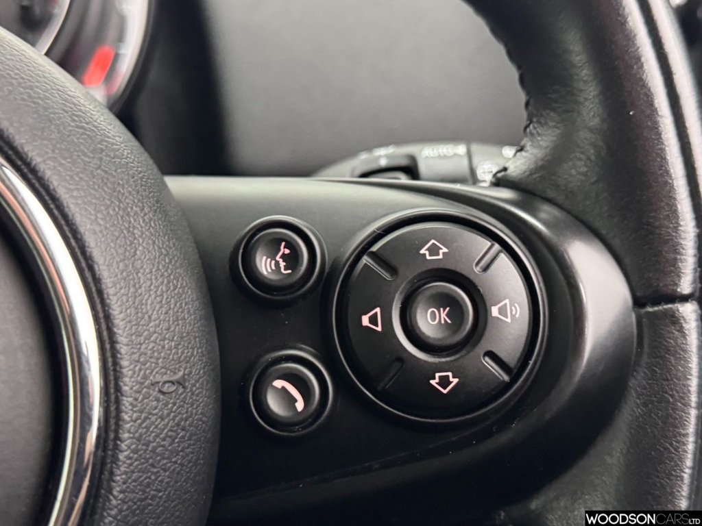 Used MINI Countryman 2019 for sale - 76768649: Photo 33