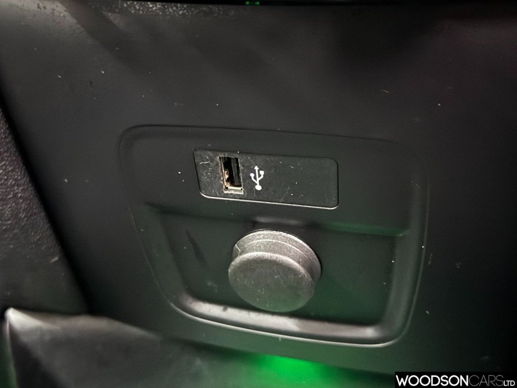 Used MINI Countryman 2019 for sale - 76768649: Photo 36