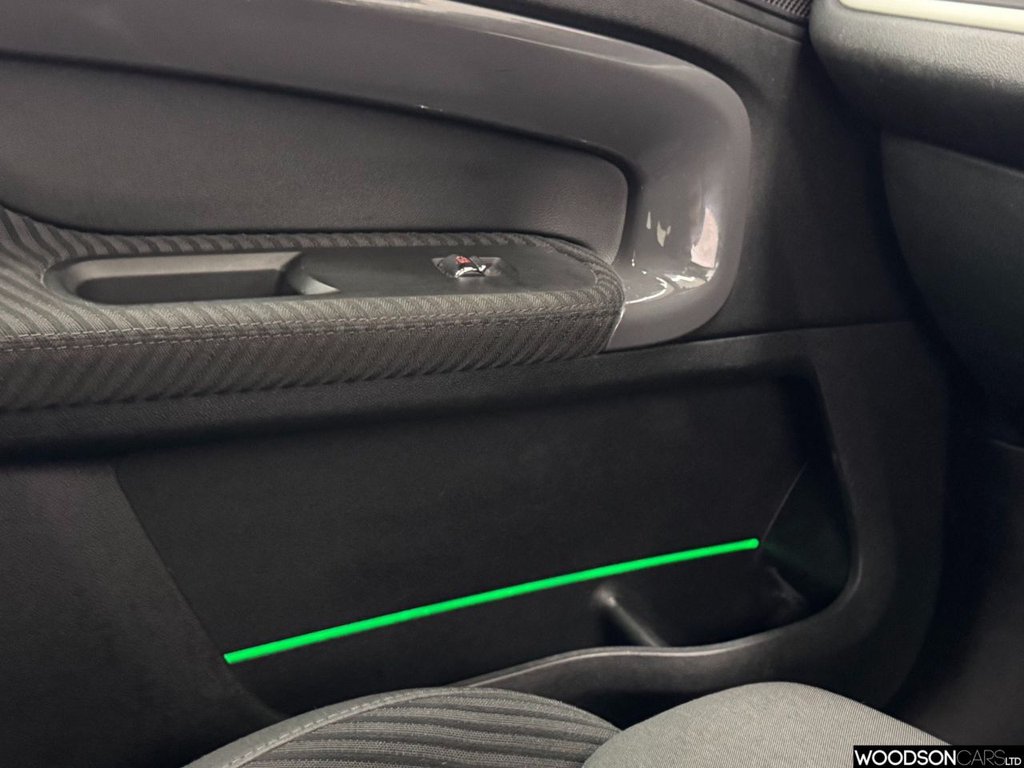 Used MINI Countryman 2019 for sale - 76768649: Photo 37