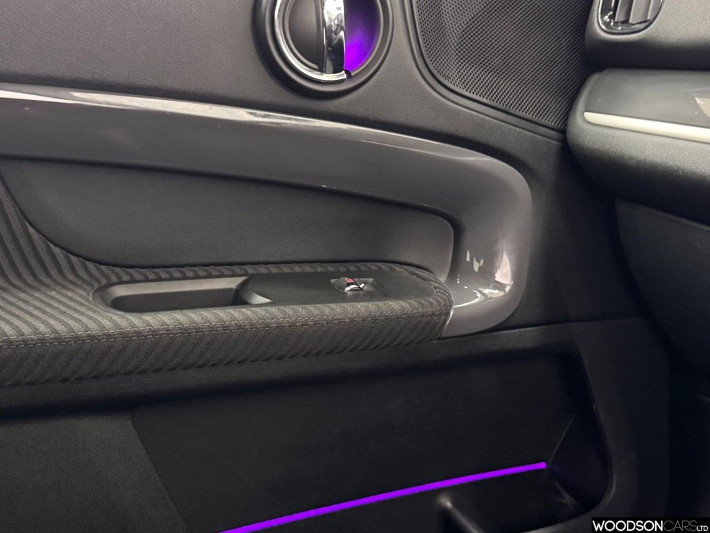 Used MINI Countryman 2019 for sale - 76768649: Photo 39