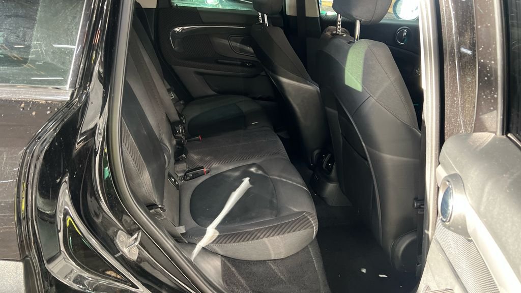 Used MINI Countryman 2019 for sale - 76768649: Photo 4