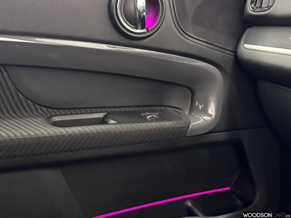 Used MINI Countryman 2019 for sale - 76768649: Photo 40