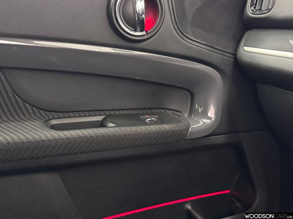 Used MINI Countryman 2019 for sale - 76768649: Photo 41