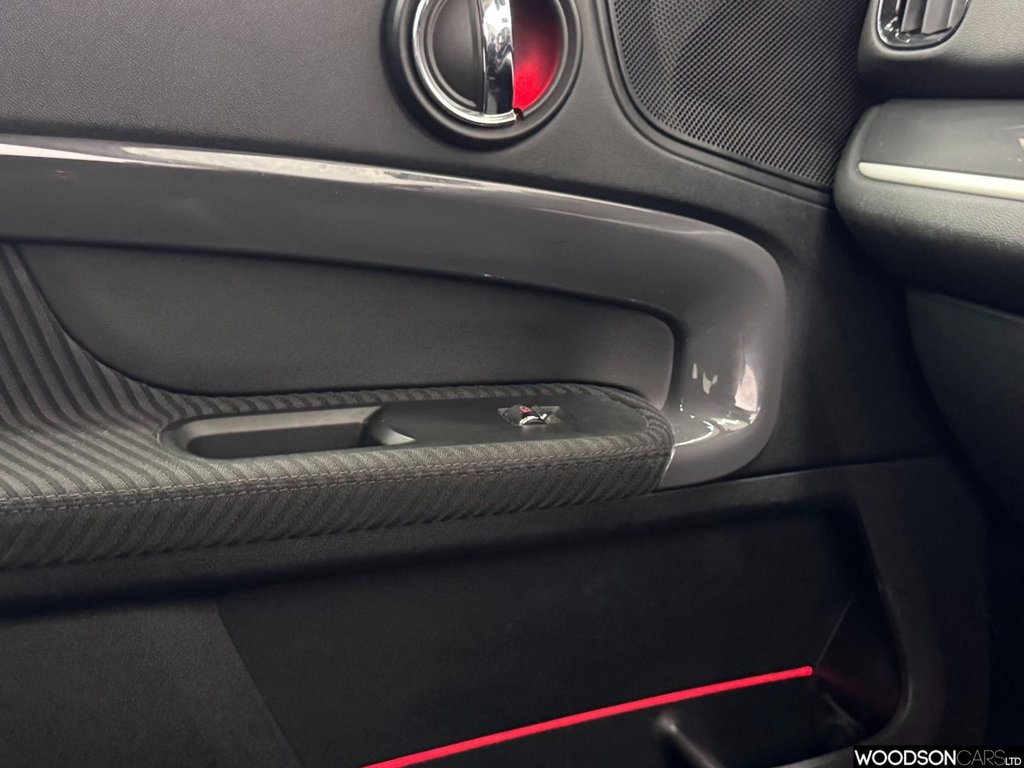 Used MINI Countryman 2019 for sale - 76768649: Photo 42