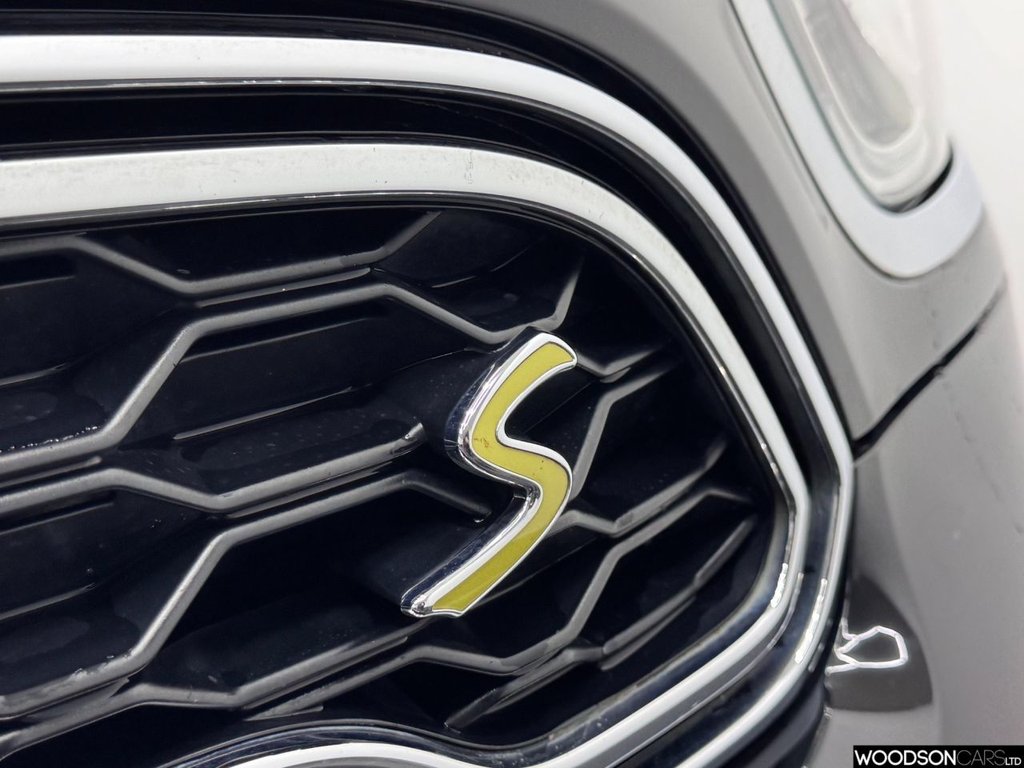 Used MINI Countryman 2019 for sale - 76768649: Photo 44