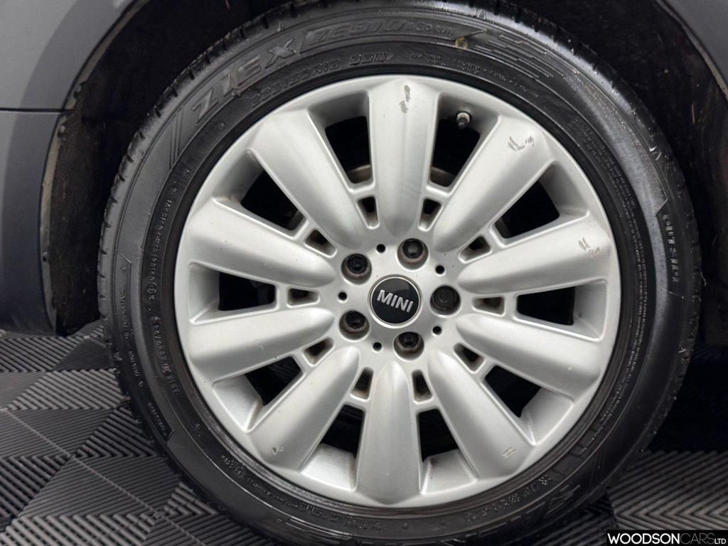 Used MINI Countryman 2019 for sale - 76768649: Photo 47