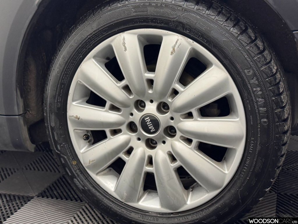 Used MINI Countryman 2019 for sale - 76768649: Photo 48