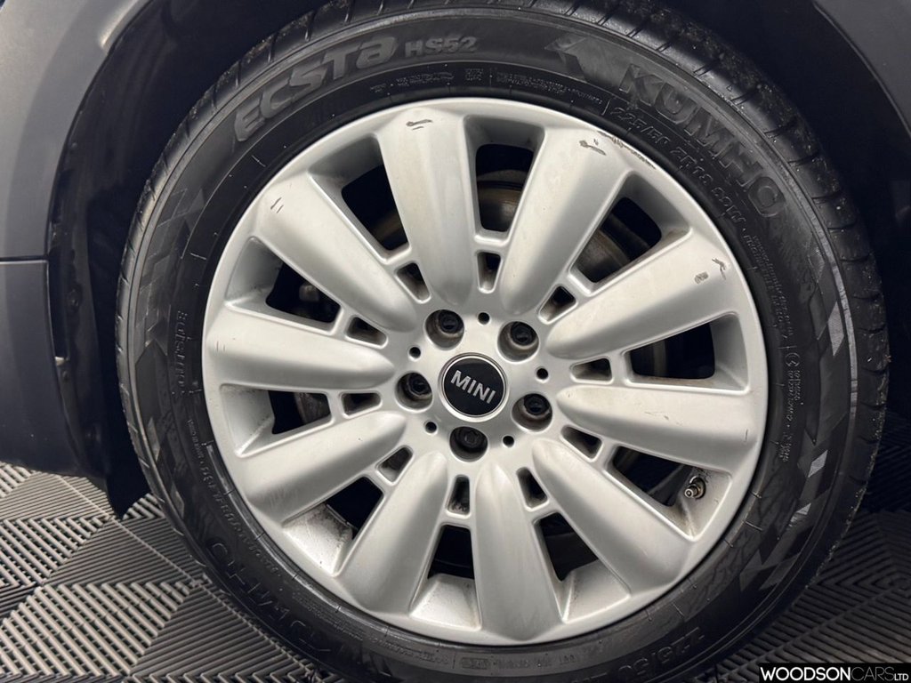 Used MINI Countryman 2019 for sale - 76768649: Photo 49