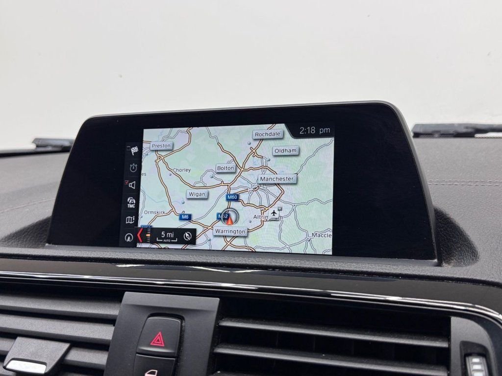 Used BMW 2 Series 2017 for sale - 76642875: Photo 10