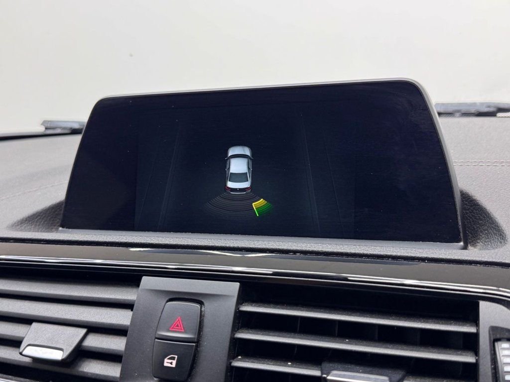 Used BMW 2 Series 2017 for sale - 76642875: Photo 11