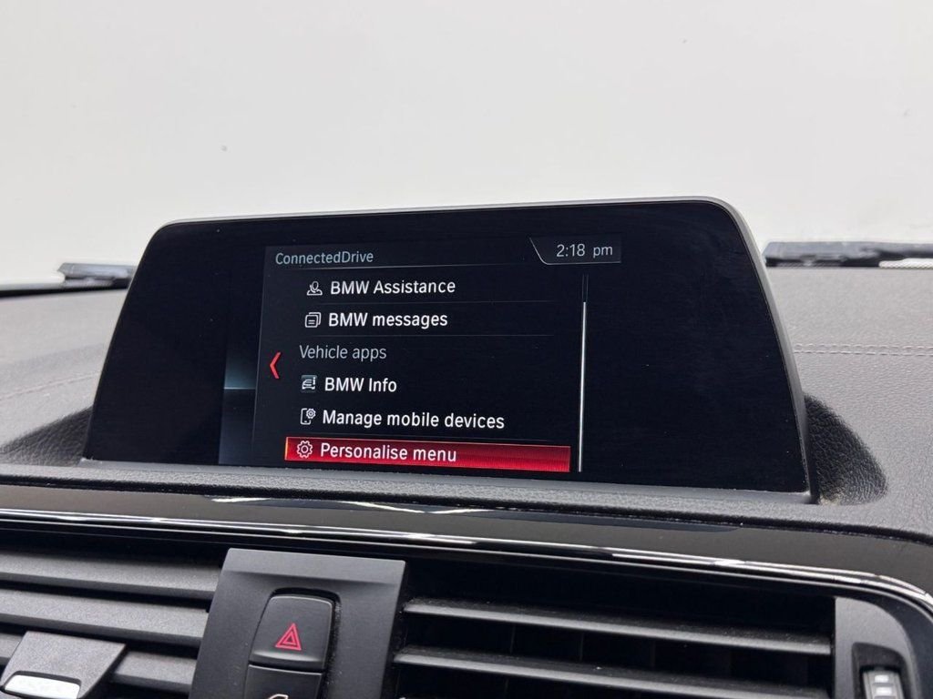 Used BMW 2 Series 2017 for sale - 76642875: Photo 12