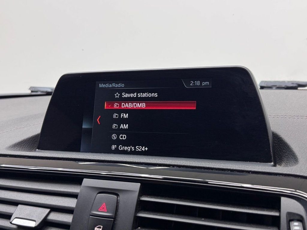 Used BMW 2 Series 2017 for sale - 76642875: Photo 13