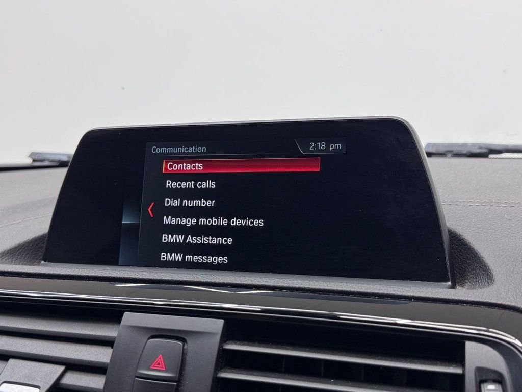 Used BMW 2 Series 2017 for sale - 76642875: Photo 14